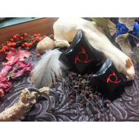 Final Fantasy XIV Soul crystal of the Ninja job stone